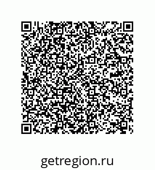 78722939560