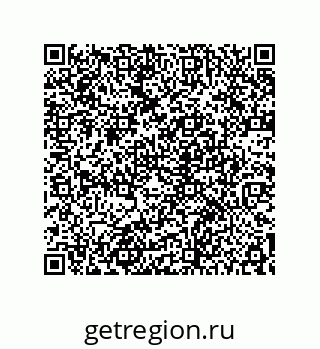 78722939561