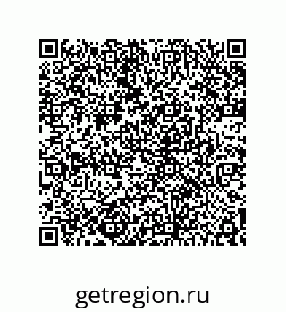 78722939563