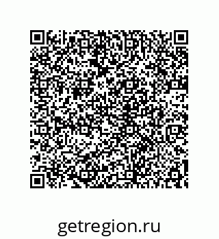 78722939564