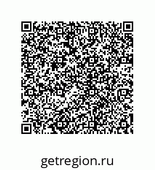 78722939568