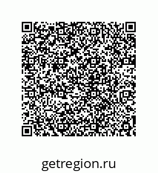 78722939574