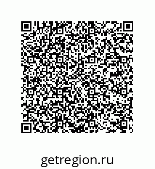 78722939582