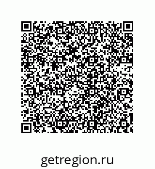 78722939584
