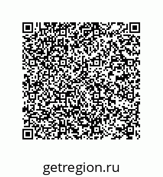 78722939587