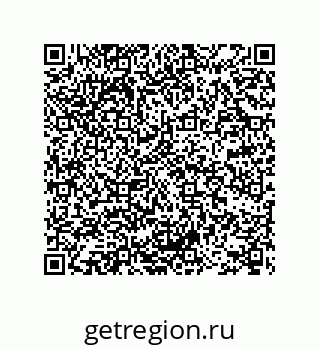 78722939588