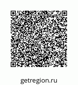 78722939590