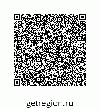 78722939591