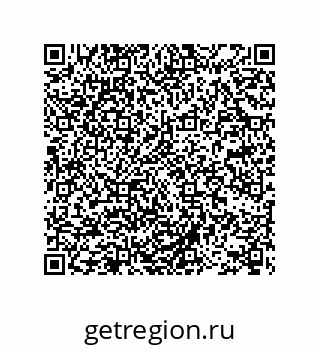 78722939594