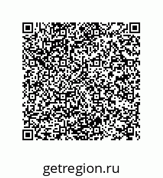 78722939596