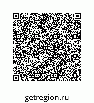 78722939597
