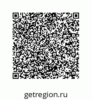78722939602