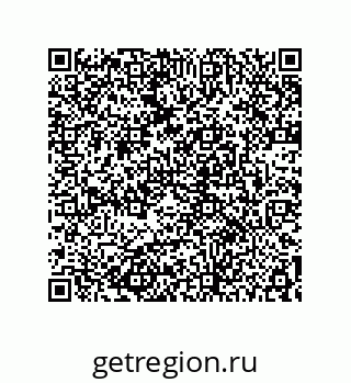 78722939603