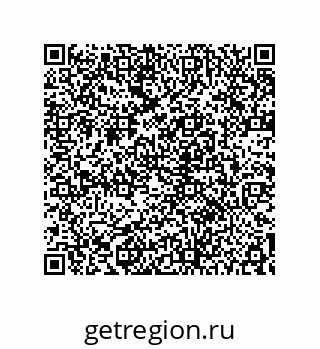 78722939606