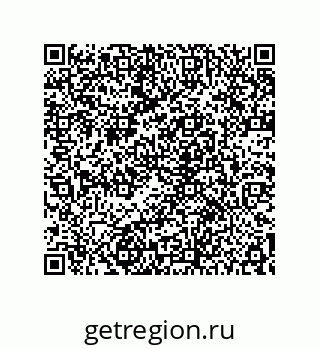 78722939607