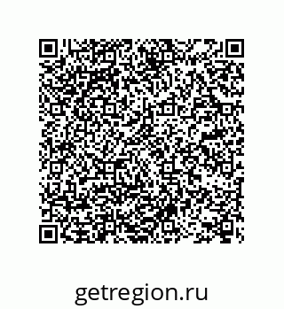 78722939610