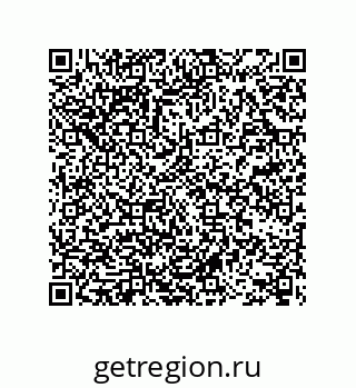 78722939612