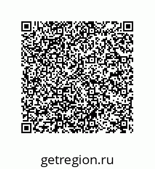 78722939614