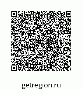 78722939616