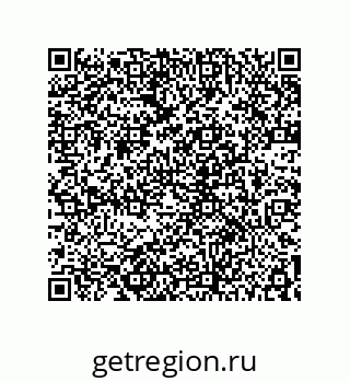 78722939618