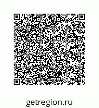 78722939619