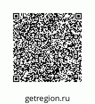 78722939622