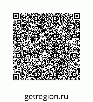 78722939625