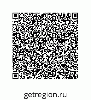 78722939626