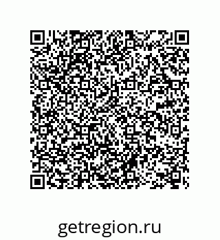 78722939628