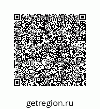 78722939629