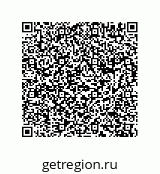 78722939630