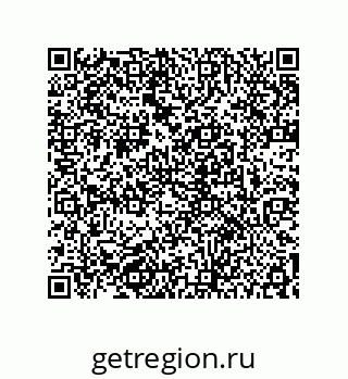 78722939636
