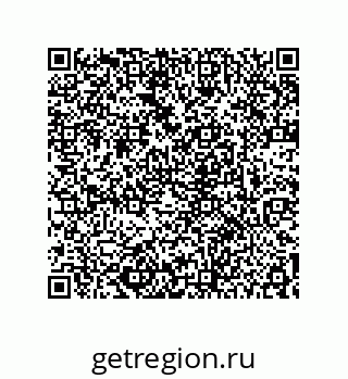 78722939637