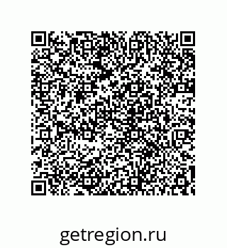 78722939642