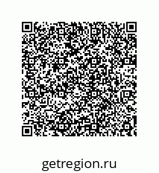 78722939643