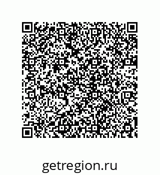 78722939645