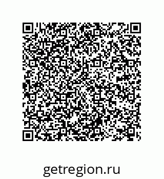 78722939648