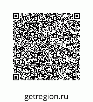 78722939649