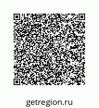 78722939651