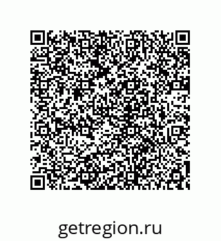 78722939652