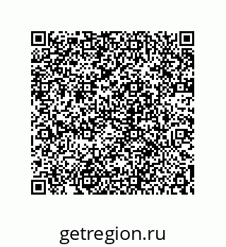 78722939655