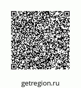 78722939656