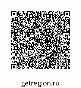 78722939657