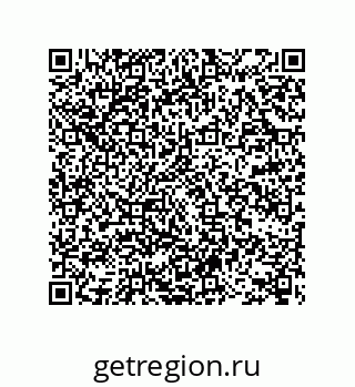 78722939658