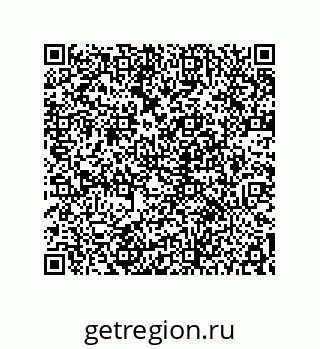 78722939659