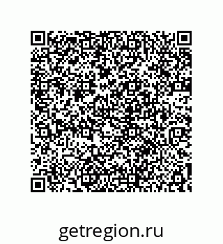 78722939661
