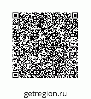 78722939662