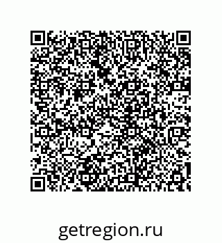 78722939667