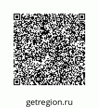 78722939668