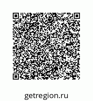 78722939670